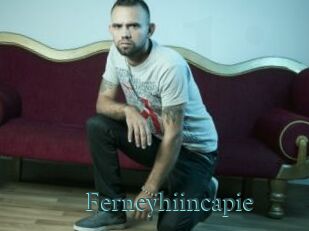 Ferneyhiincapie