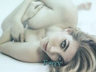 Ferrv