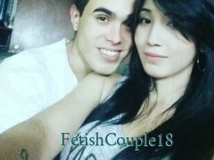 FetishCouple18