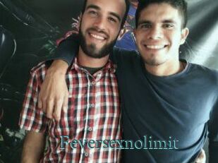 Feversexnolimit