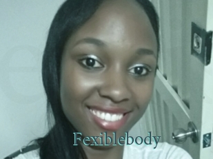 Fexiblebody