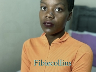 Fibiecollins