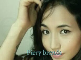 Fiery_brenda