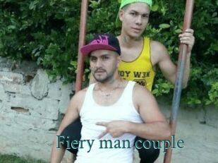 Fiery_man_couple