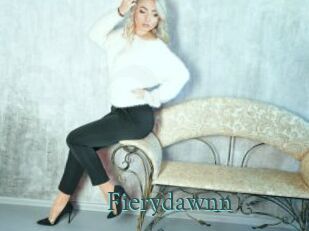 Fierydawnn