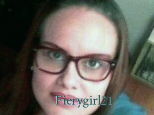 Fierygirl21
