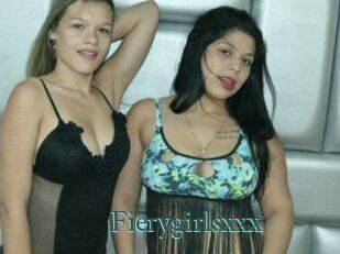 Fierygirlsxxx