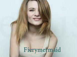 Fierymermaid
