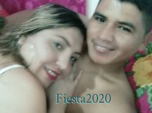 Fiesta2020