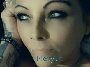 Fiestykit