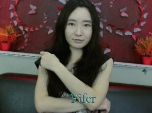 Fifer