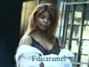 Fificaramel