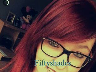 Fiftyshades