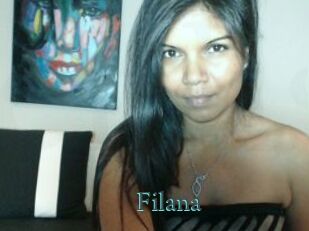Filana