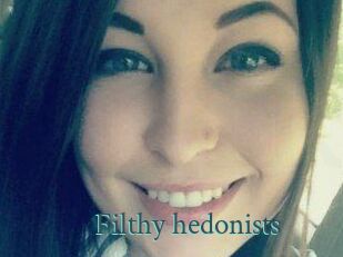 Filthy_hedonists
