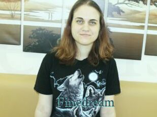 Finedream