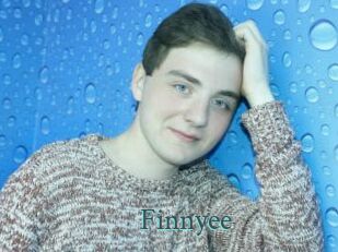 Finnyee