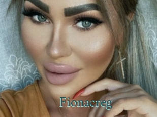 Fionacreg