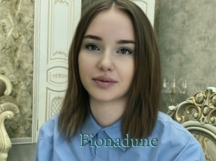 Fionadune