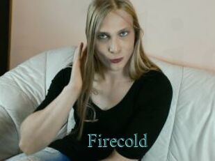 Firecold
