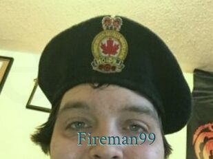 Fireman99
