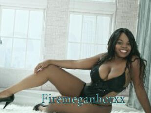 Firemeganhotxx