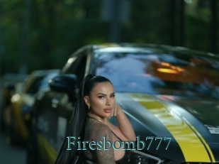 Firesbomb777