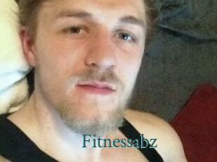 Fitnessabz