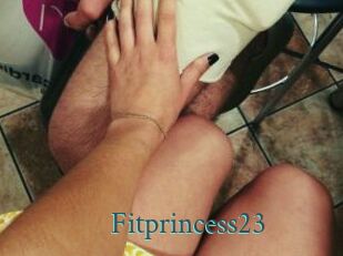 Fitprincess23