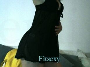Fitsexy