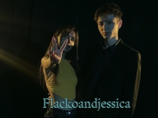 Flackoandjessica