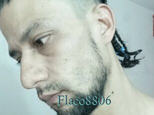 Flaco8806