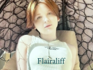 Flairaliff