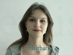 Flairbarks