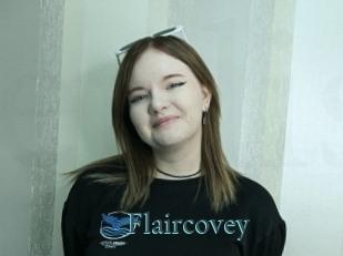 Flaircovey