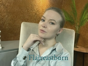 Flaireastburn