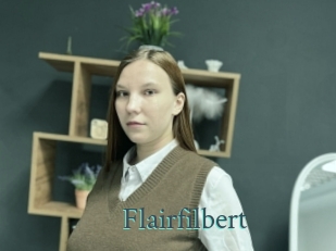 Flairfilbert