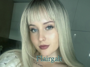 Flairgalt