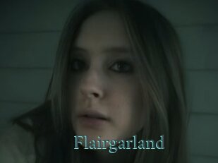 Flairgarland