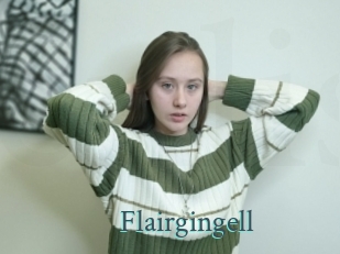 Flairgingell