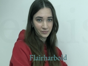 Flairharbold
