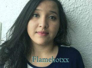 Flamehotxx