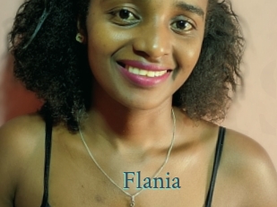 Flania