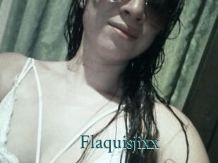 Flaquisjixx