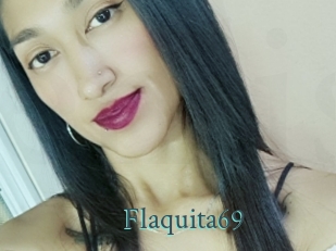 Flaquita69