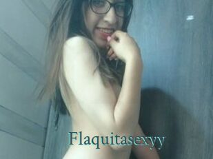Flaquitasexyy