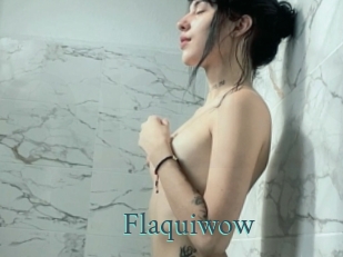 Flaquiwow
