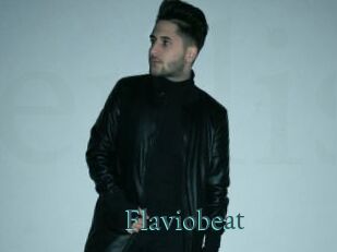 Flaviobeat