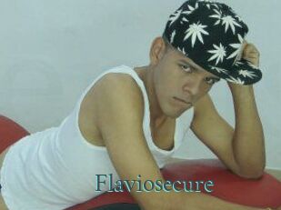 Flaviosecure