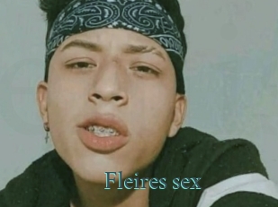 Fleires_sex